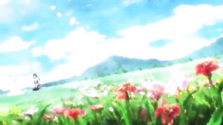 The time i got reincarnated as a slime season 4 episode 24