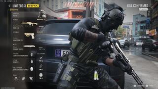 Call of duty modern warfare 3