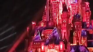 Hk tour