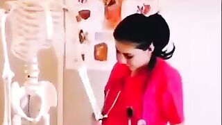 Its Fun Time