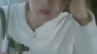 Viral Korean drama clips