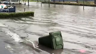 flash flood 2