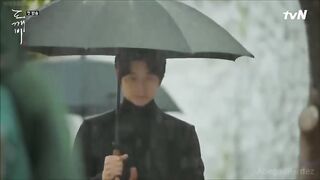 Goblin drama clip