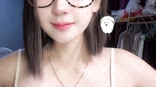 ลายล้นไม่เอา จะเอาลายลูกไม้🤭