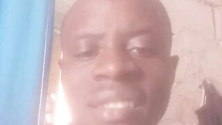 Acredite em você mesmo quando mas ninguém acredita e ti