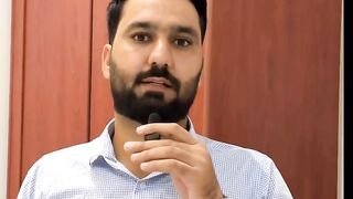 Ahsan Rasheed