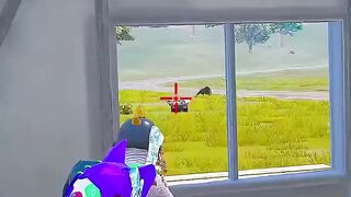 Team Victor New Mode Maybe quick.