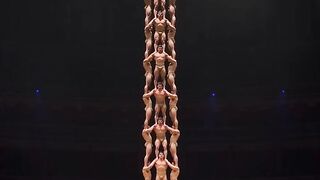Acro Nation