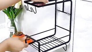 Kitchen tools holder stand
