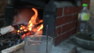 Peaceful Village Life | Simple Living, Beautiful Nature & Warm Community