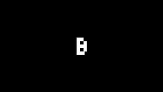 Bts viral song