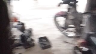 বাইক ক্রয় করবেন