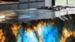 Luxury interior design 6