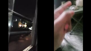 😂 Welcome  🎬 Funny Videos | Comedy | Entertainment 🤣 Daily Fun, Funny Moments & Viral Reels ❤️ Follow karein aur 13
