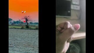 😂 Welcome  🎬 Funny Videos | Comedy | Entertainment 🤣 Daily Fun, Funny Moments & Viral Reels ❤️ Follow karein aur 14