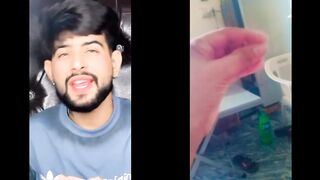 😂 Welcome  🎬 Funny Videos | Comedy | Entertainment 🤣 Daily Fun, Funny Moments & Viral Reels ❤️ Follow karein aur 15