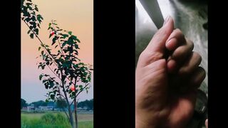 😂 Welcome  🎬 Funny Videos | Comedy | Entertainment 🤣 Daily Fun, Funny Moments & Viral Reels ❤️ Follow karein aur 16