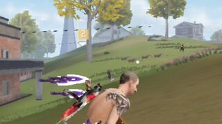 Freefire 30
