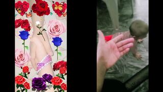😂 Welcome  🎬 Funny Videos | Comedy | Entertainment 🤣 Daily Fun, Funny Moments & Viral Reels ❤️ Follow karein aur 18