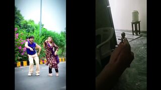 😂 Welcome  🎬 Funny Videos | Comedy | Entertainment 🤣 Daily Fun, Funny Moments & Viral Reels ❤️ Follow karein aur 19