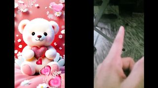 😂 Welcome  🎬 Funny Videos | Comedy | Entertainment 🤣 Daily Fun, Funny Moments & Viral Reels ❤️ Follow karein aur 20