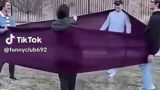 Best game of the year 😅 comedy video for you viral comedy