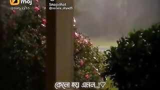 Nice video 811