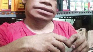 Kata kata hari ini 193