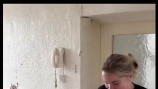 NO ME MUEVAS EL TELEFONO