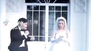 Husband and wife comedy video 😂😅😉