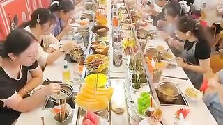 Foodartistry