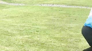 Super natural skills video 😁 you mast watch
