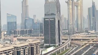 Dubai City 3