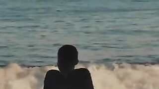 renungan hati