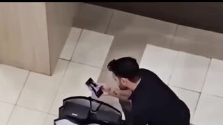 NO LE HAN AVISADO