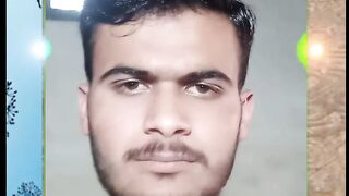 Tik Tok Video 304