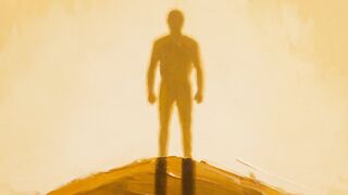 The Ending Was Actually the Beginning… 🔄✨ | Mind-Blowing Reverse Story