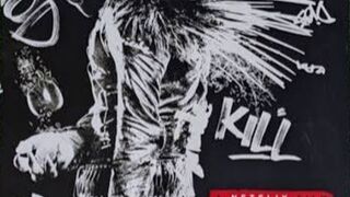 Death Note 2017 720p WebRip ESub