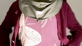 dance viral 6