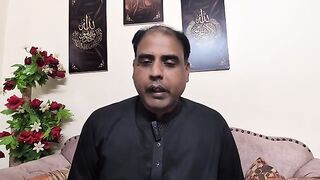 PTI wins first round in Long March..mp4
