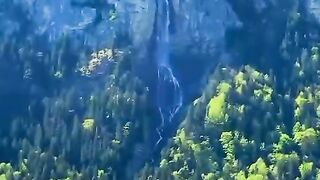 I love Swizerland