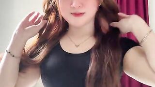 dance viral 7