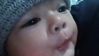 Bayiboy