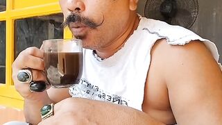 Kopi hitam 2