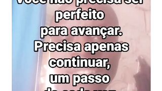 Música de Fernandinho 3