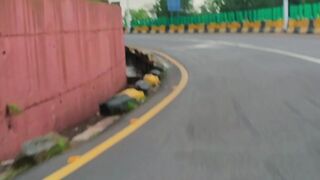 Murree express way 2