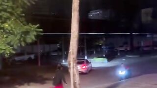 勐腊荷官爱情故事