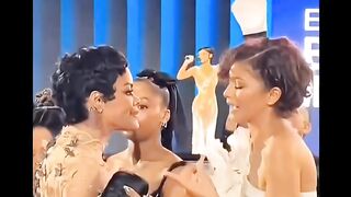 hollywood, news, fame, celebritynews, funny, celebrities, popculturenews, celebrit, celebritynews, 19