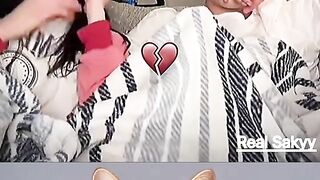 Wow Video 🤣