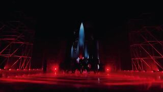 Kpop song Jennie best song
